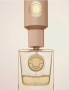 Goddess Eau de Parfum Refill /Reharge 100ml